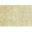 Tapis oriental floral Elandus-635275025