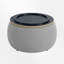 Table basse avec rangement Mylo-896290917-863572776