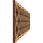 Moulure Manchester Fruster-95199369-95199373