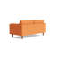 Skinny Fat Loveseat (70")-1746537806