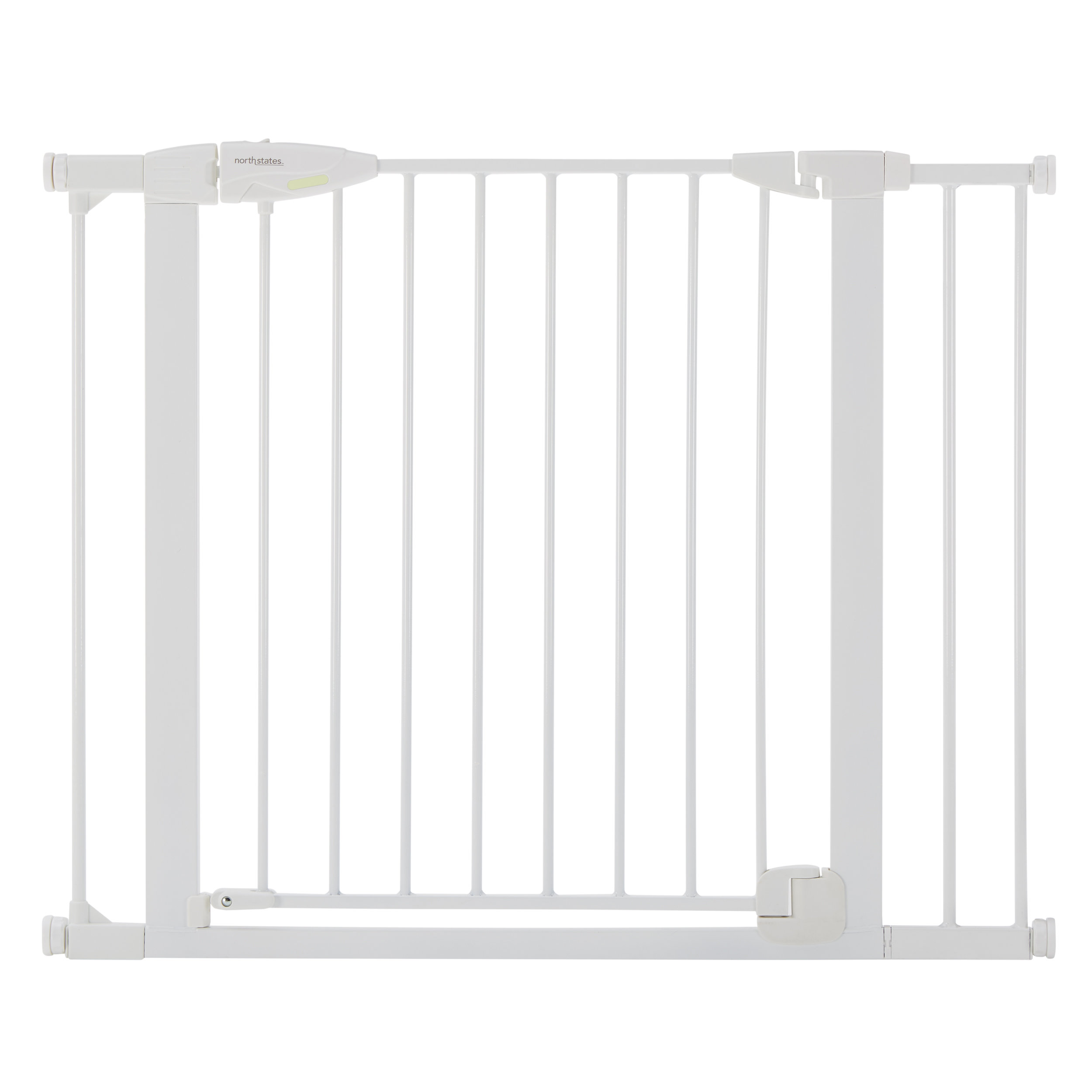 Safety Gate