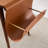 Italian Style Creative Simple Desk