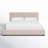 Olivos Upholstered Platform Bed-649286598-649286603