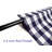 Rashara Plaid Tailored Window Valance-1301636892-1275629936