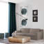 Canapé Mulberry-1623666286-1623666240-1623683758