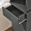 Abdirahmaan Bathroom Cabinet-534730046