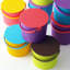 Symple Stuff Plastic Decorative Bin-41313910