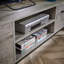 Oakmere 2 Door TV Stand-1760604297