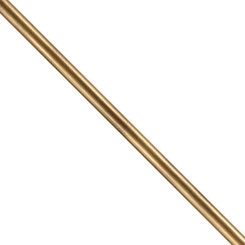Hinkley Stem 12" Accessory