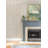 Ayanna Light Striped Wallpaper-379462786