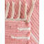 Tapis de couloir en coton Keita-2130039902