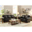 Canapé 1 pièce Modern Living Furniture