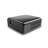 Philips Business: Pico 150 Lumens Portable Projector with Remote Included
