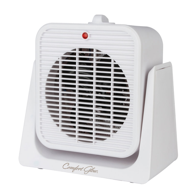 Comfort Glow 5000 BTU Space Heater