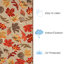 Tapis intérieur / extérieur Ravella-525078553