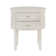 Zaheed 2 - Drawer End Table