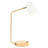 Iago Metal USB Desk Lamp-743137207