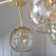 Kristopher 5-Light Chandelier