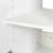 Khamare Bathroom Storage