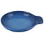 Signature Spoon Rest-66654634