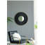 Miroir mural 31,5 "-467958113