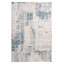 Gillispie Area Rug-272667238