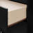 Step One 1-Drawer Nightstand-1950246041