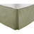 Becky Cameron 14" Tailored Bed Skirt-773626463-773626466