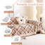 460Gsm Chenille Sofa Slipcover-107199050-107199048