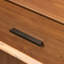 Lilas Nightstand