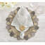 Pareo Napkin Ring-23321209
