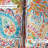 High Back Dining Chair Pad-271988122