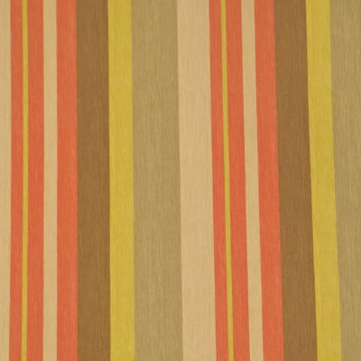 Wizard Fabric