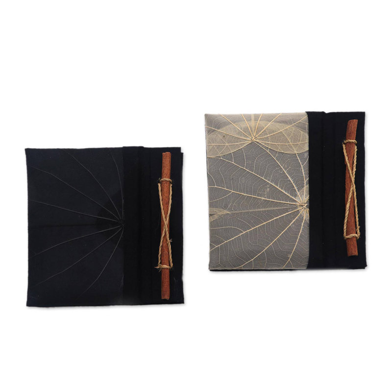 Natural Fiber Journal