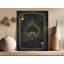 Wrapped Canvas Print Set-1059713679