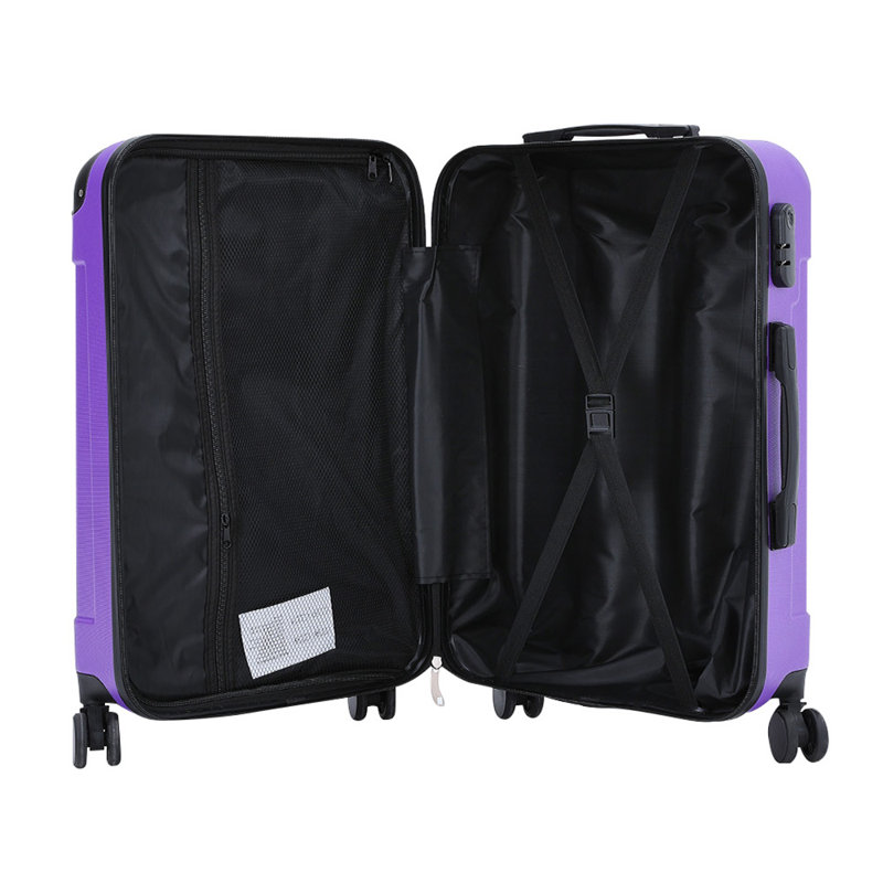 Makeup Organiser