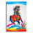 " Horse " by Bob Weer-51952365