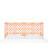 Chippendale Open-Frame Headboard-35845429-116498899