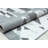Performance Geometric Indoor Rug-1358325530