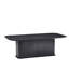 Table basse en bois-360630010