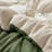 Even Heroes Need Sleep Coma Inducer Oversized Comforter Set-65135025-65135027