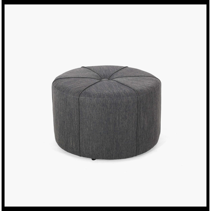 OTTOMAN
