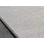 Danger Flatweave Indoor / Outdoor Area Rug-792790365