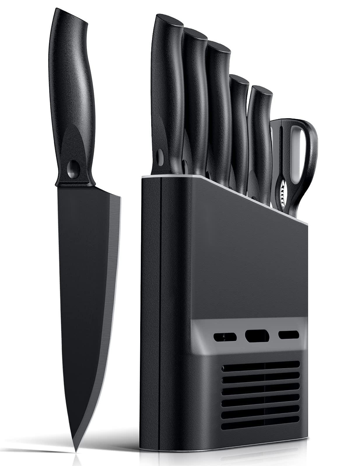 https://assets.wfcdn.com/im/67158880/compr-r85/2535/253509482/fish-hunter-7-piece-high-carbon-stainless-steel-knife-block-set.jpg