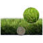 Brotons 40mm Artificial Grass, Pet-Friendly Plush Fake Grass-1m(3'3") X 4m(13'1")-4m²-1535121756