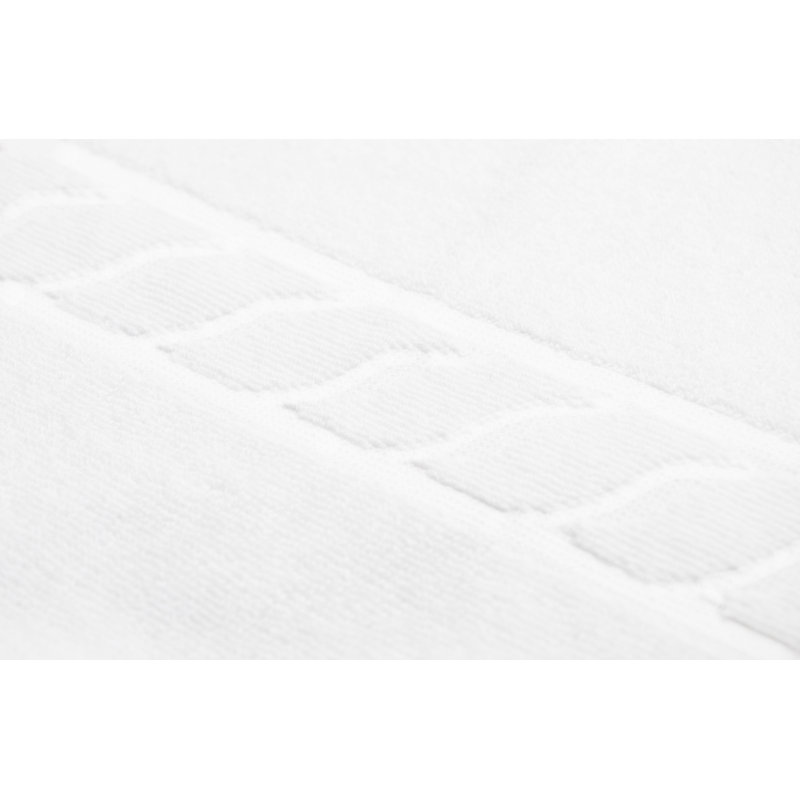 Midweight Bath Towel