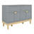 Space-Saving Murphy Wall Bed-2056086718
