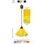 Luminaire suspendu Dale-29914254-29914257-29914250