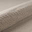 Dionne Wool Indoor Rug-21599207