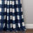 Kelly Checker Room Darkening Curtain Pair-670437903-637086293